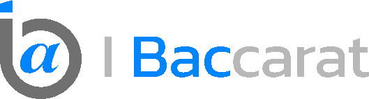 บาคาร่า logo