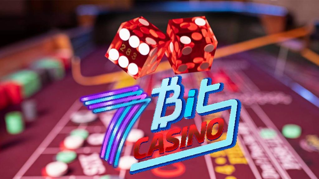 7Bit Casino