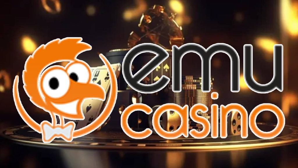 EmuCasino