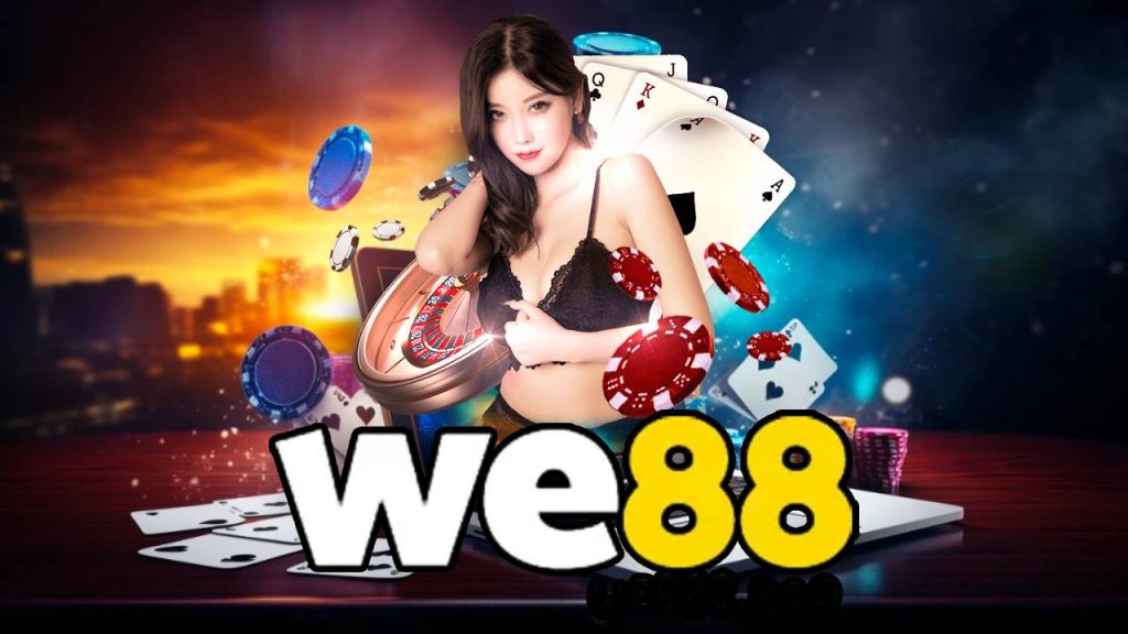 We88