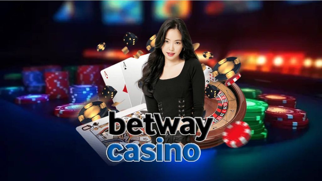 Betway Casino